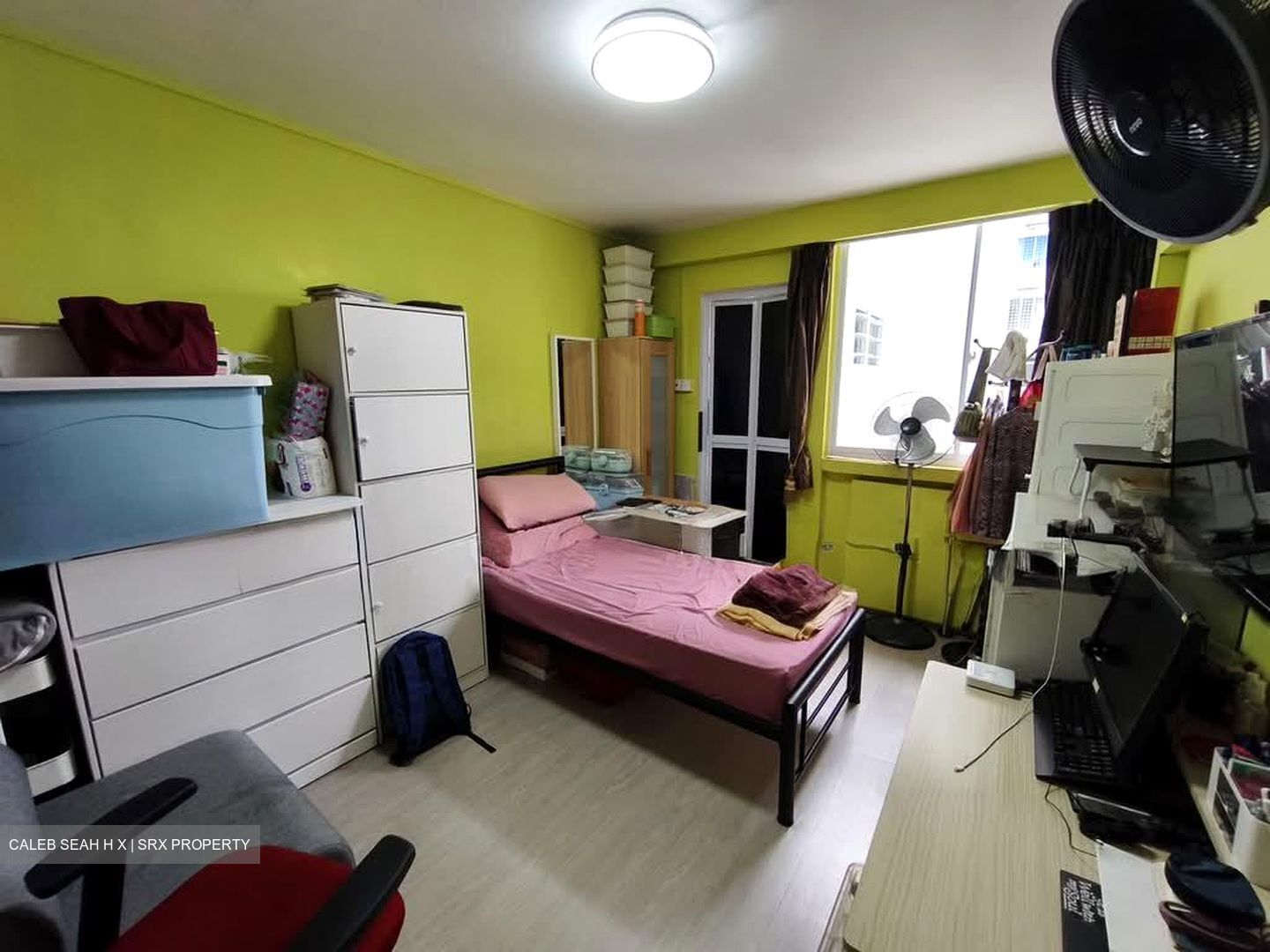 Blk 336 Woodlands Avenue 1 (Woodlands), HDB 4 Rooms #565772421